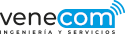Venecom